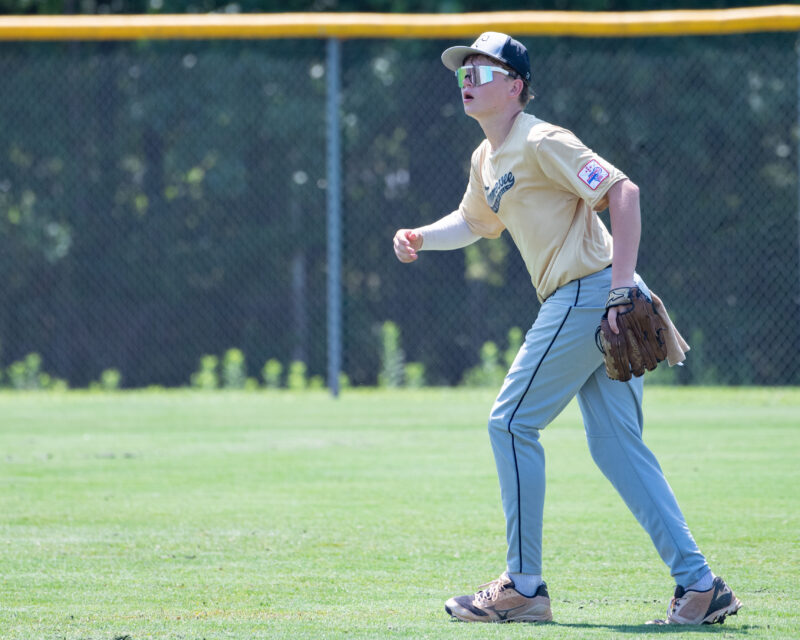 GameAction-7-24_-NP1_2332