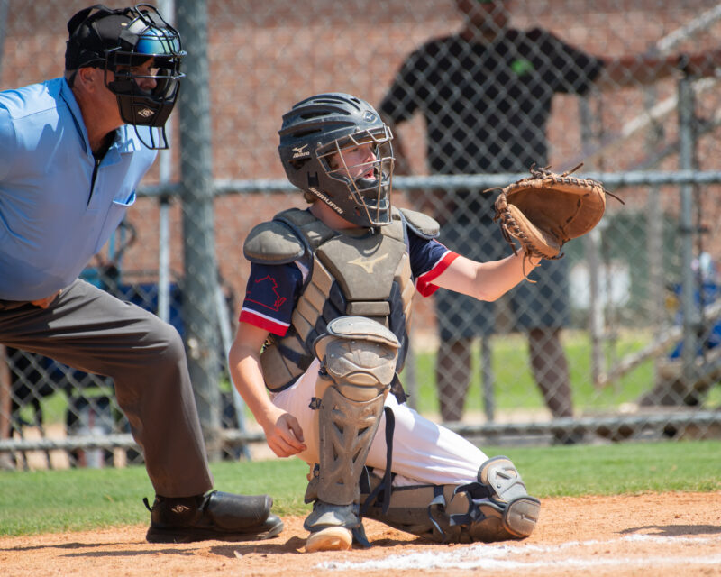 GameAction-7-24_-NP1_2324