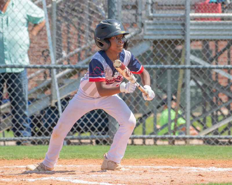 GameAction-7-24_-NP1_2265