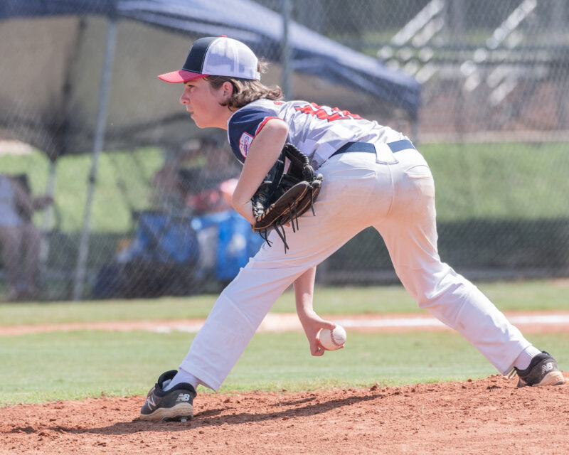 GameAction-7-24_-NP1_2248