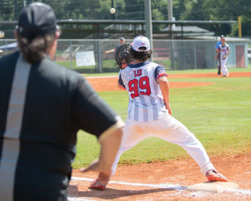 GameAction-7-24_-4481