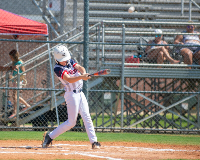 GameAction-7-24_-4421