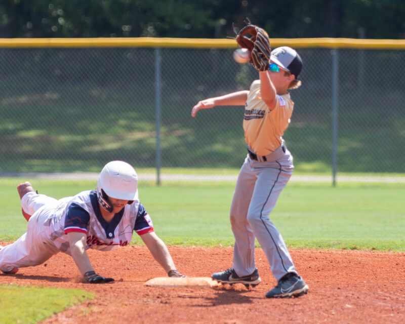 GameAction-7-24_-4375