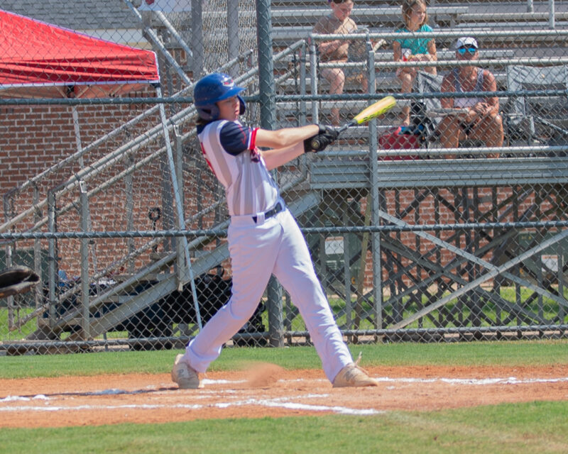 GameAction-7-24_-4362