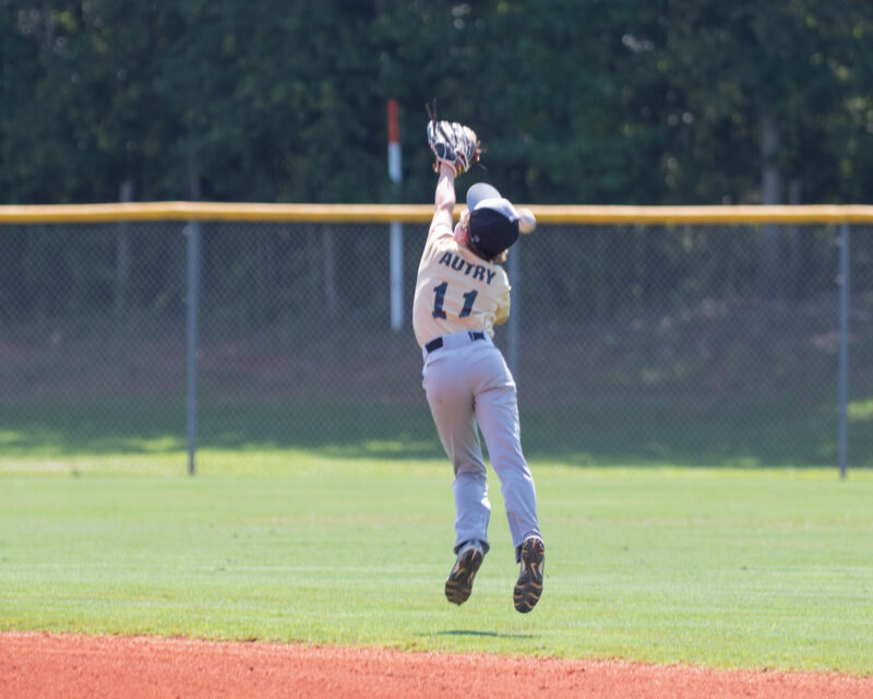 GameAction-7-24_-4348