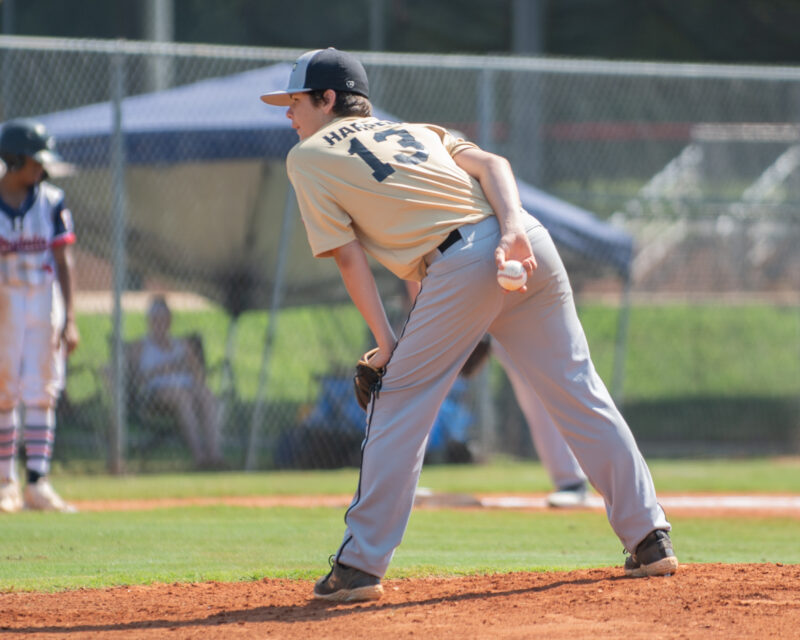 GameAction-7-24_-4322