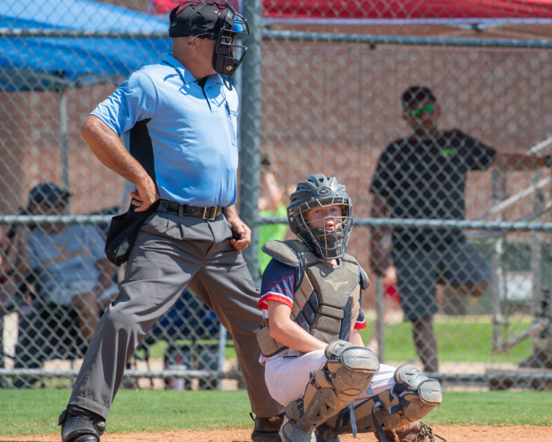 GameAction-7-24_-2234