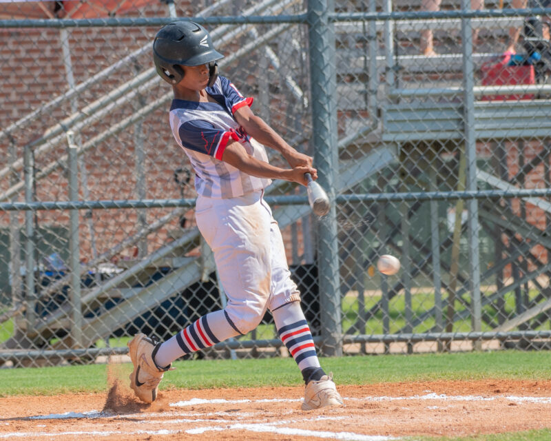 GameAction-7-24_-2214