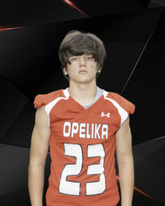 @_9th-Grade-OHS-Team-NP1_6773