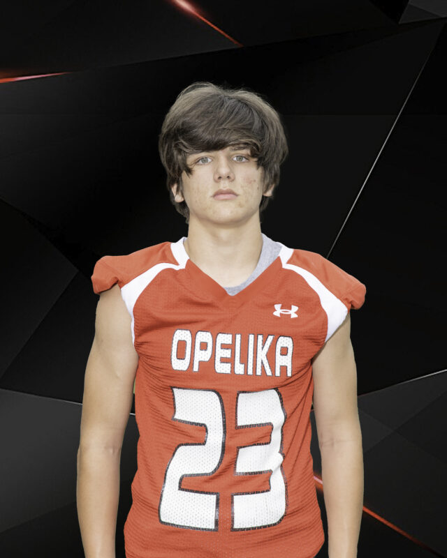@_9th-Grade-OHS-Team-NP1_6773