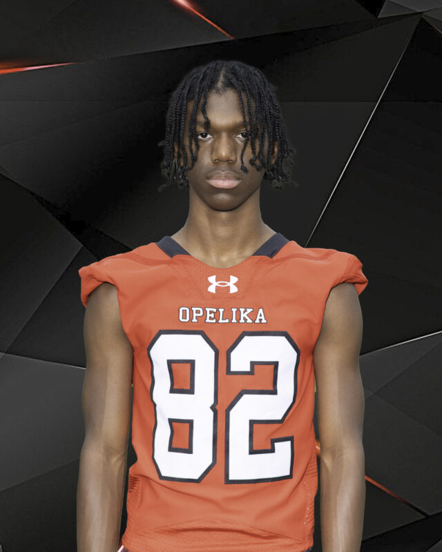 82-Opelika-FB-Team-NP1_6725