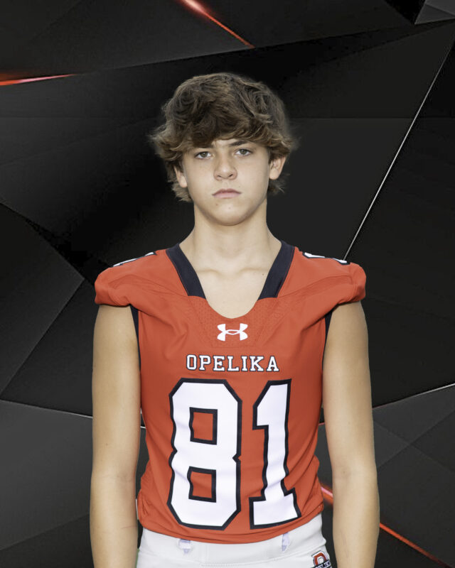 81-Opelika-FB-Team-NP1_6724