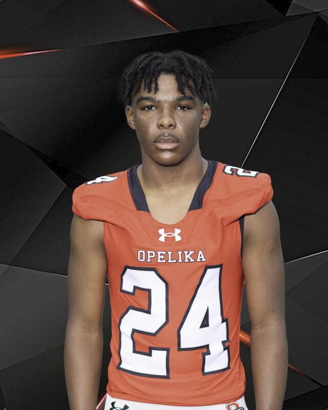 24-Opelika-FB-Team-NP1_6723