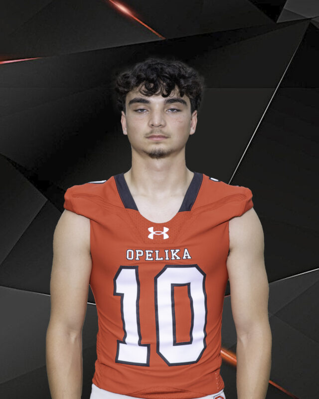 10-Opelika-FB-Team-NP1_6722