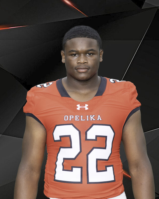 22-Opelika-FB-Team-NP1_6721