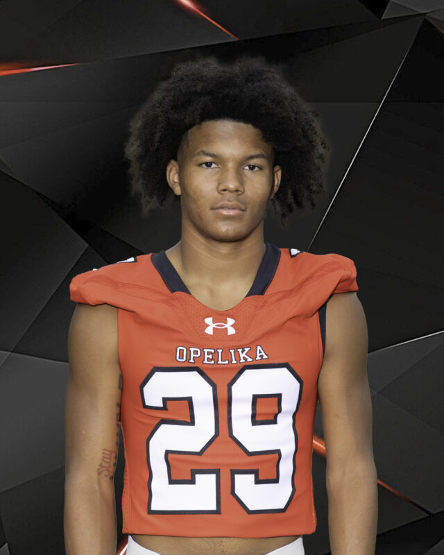 29-Opelika-FB-Team-NP1_6720