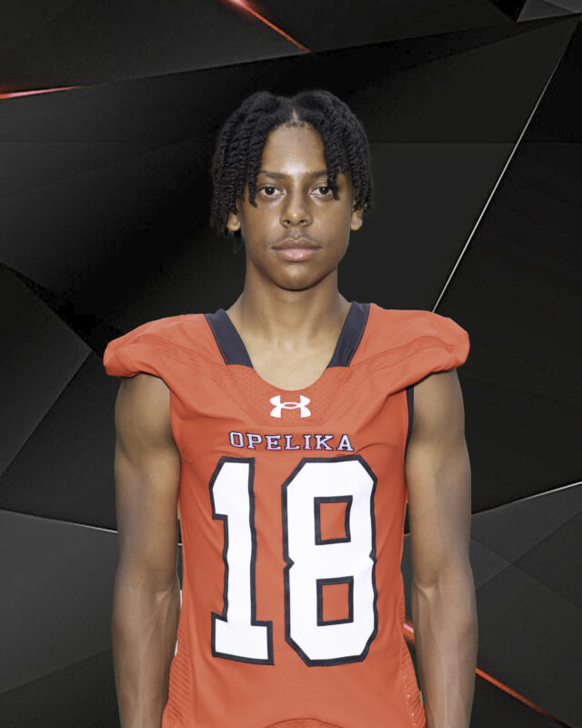 18-Opelika-FB-Team-NP1_6718