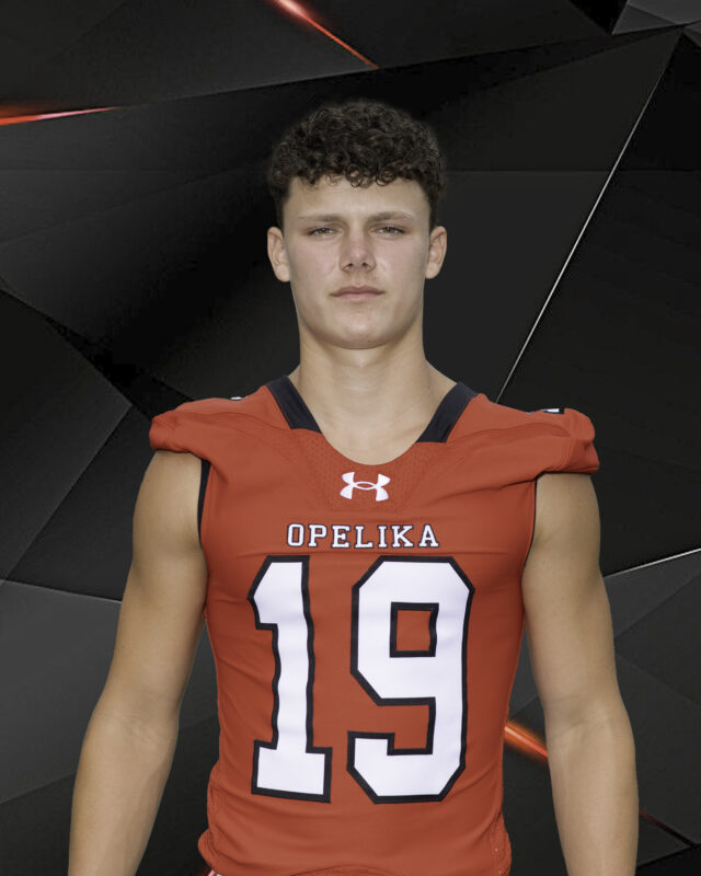 19-Opelika-FB-Team-NP1_6716