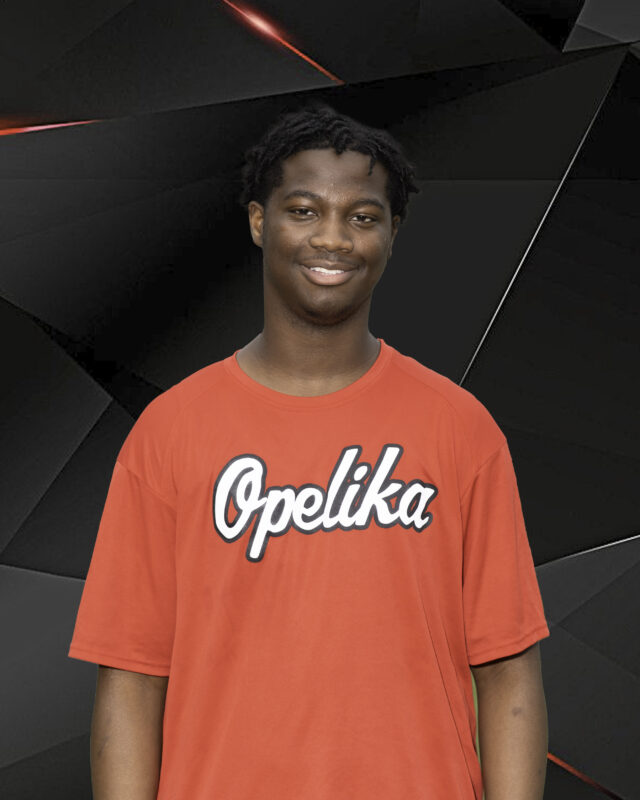 00-Opelika-FB-Team-NP1_6715
