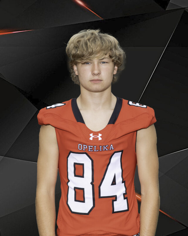 84-Opelika-FB-Team-NP1_6714