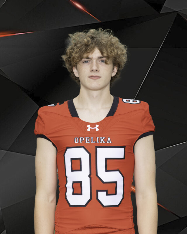 85-Opelika-FB-Team-NP1_6713