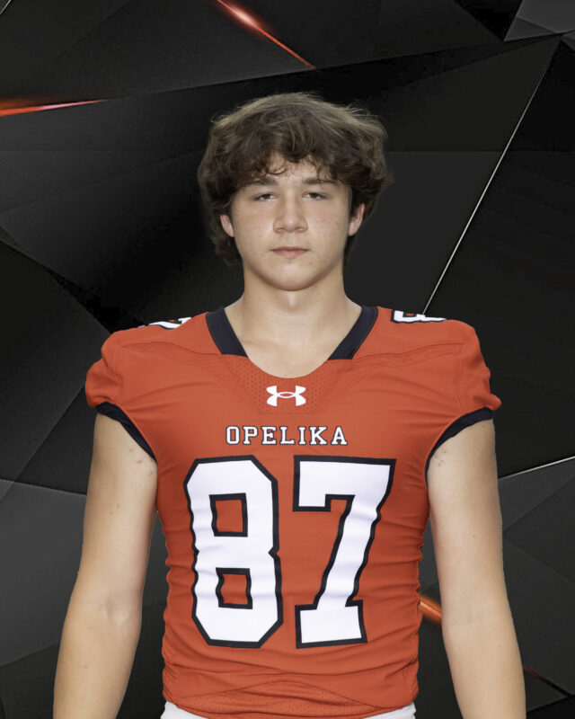 87-Opelika-FB-Team-NP1_6712