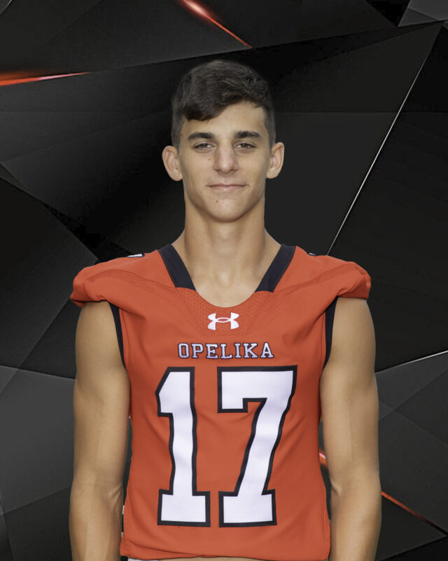 17-Opelika-FB-Team-NP1_6711