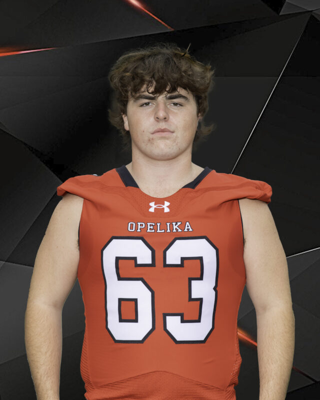 63-Opelika-FB-Team-NP1_6710