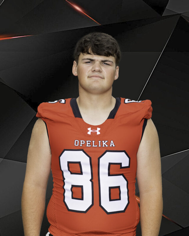 86-Opelika-FB-Team-NP1_6709
