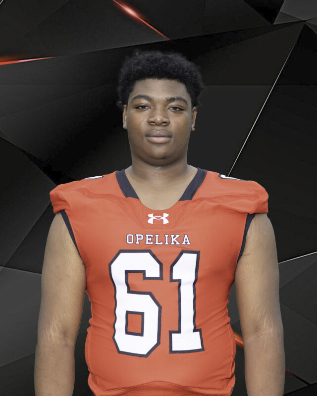 61-Opelika-FB-Team-NP1_6708