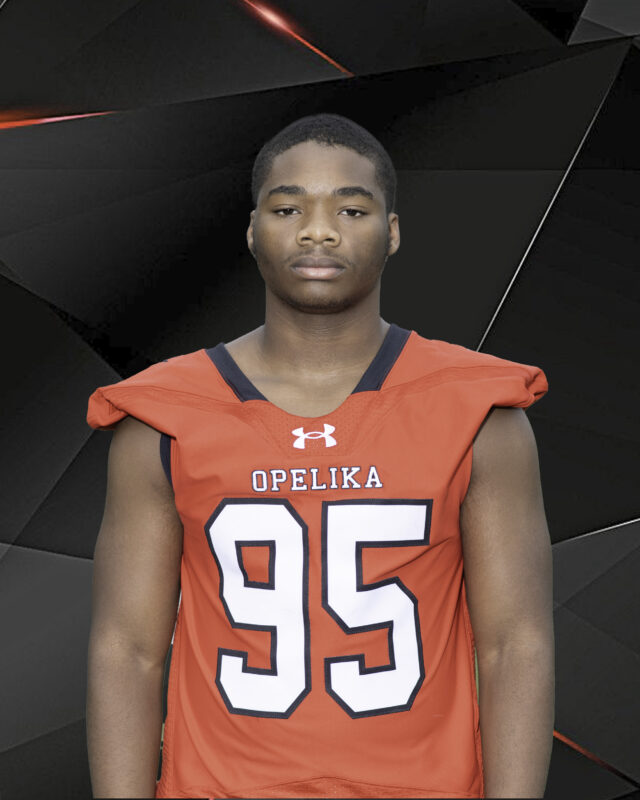 95-Opelika-FB-Team-NP1_6707