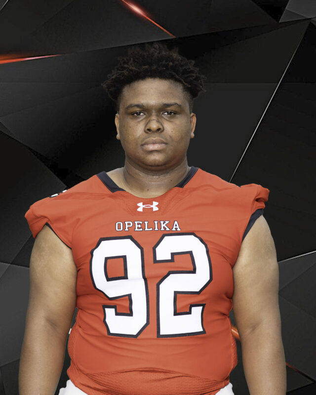 92-Opelika-FB-Team-NP1_6706