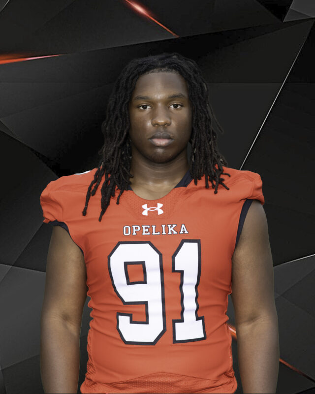 91-Opelika-FB-Team-NP1_6705