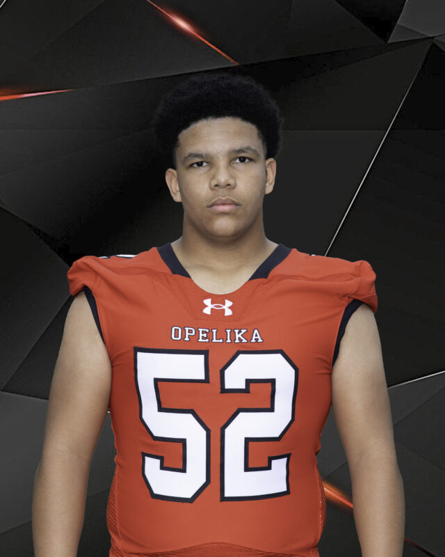 52-Opelika-FB-Team-NP1_6704