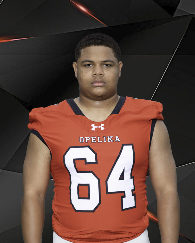 64-Opelika-FB-Team-NP1_6703