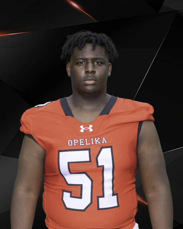 51-Opelika-FB-Team-NP1_6702