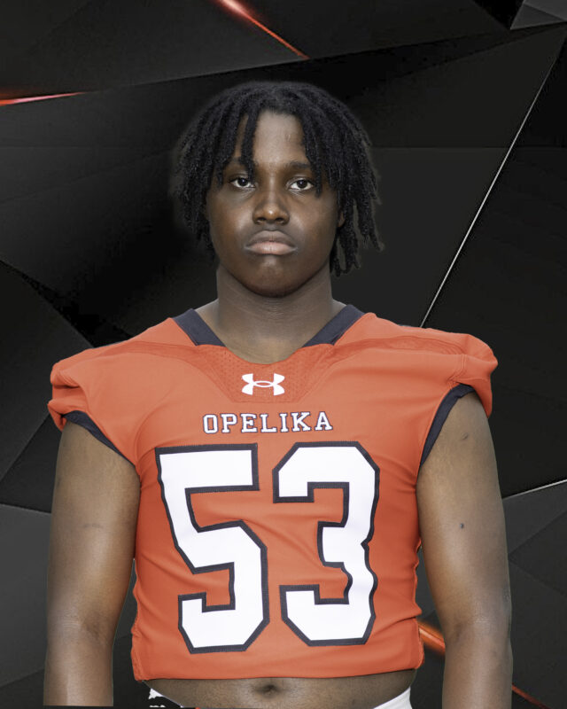 53-Opelika-FB-Team-NP1_6701