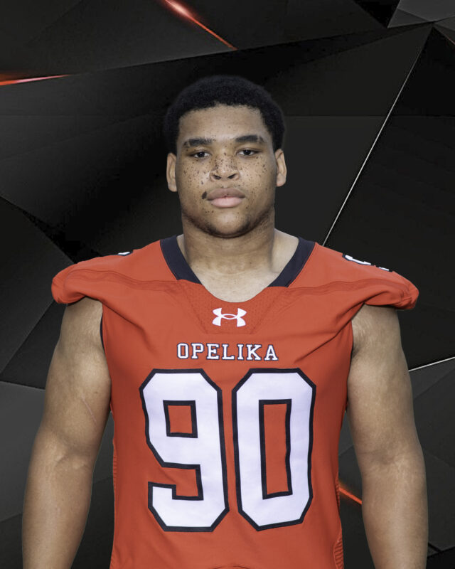 90-Opelika-FB-Team-NP1_6700