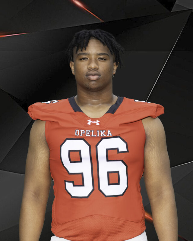 96-Opelika-FB-Team-NP1_6699