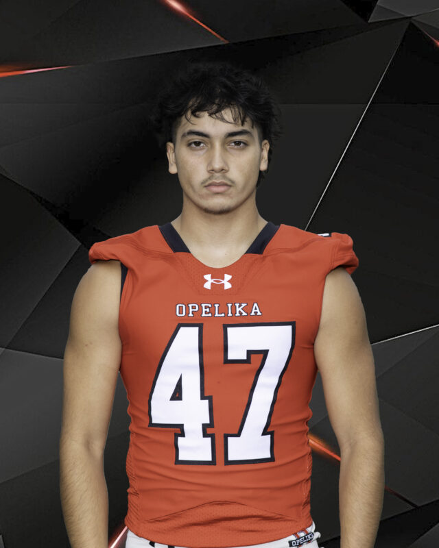 47-Opelika-FB-Team-NP1_6698