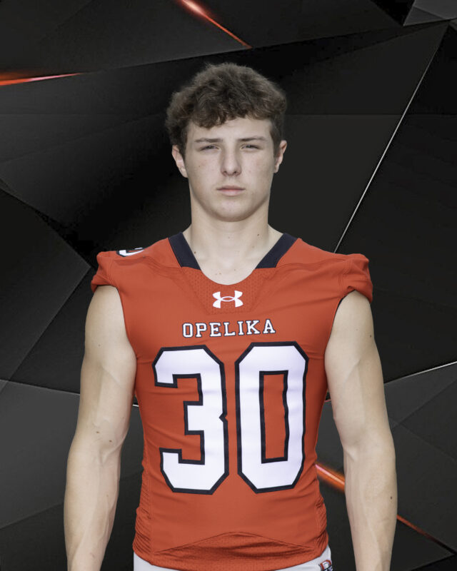 30-Opelika-FB-Team-NP1_6697