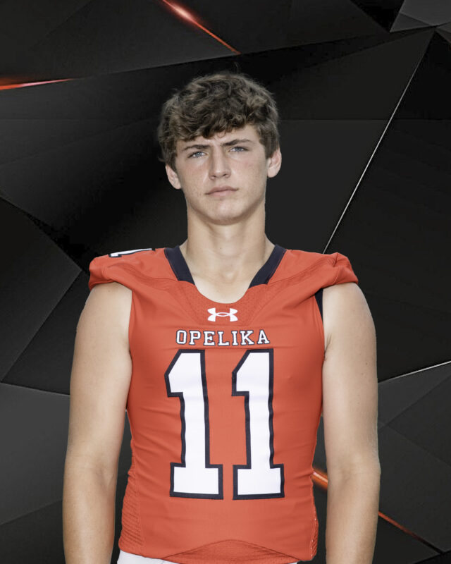 11-Opelika-FB-Team-NP1_6696
