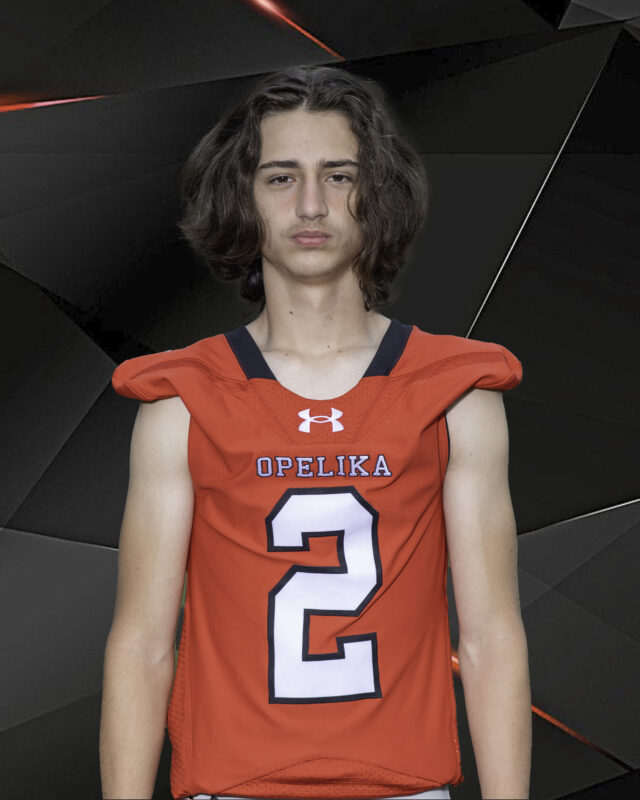 2-Opelika-FB-Team-NP1_6695
