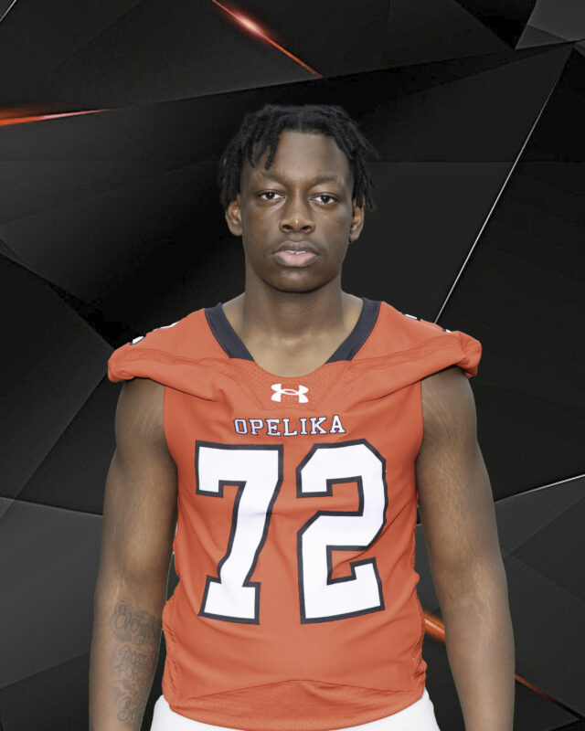72-Opelika-FB-Team-NP1_6694