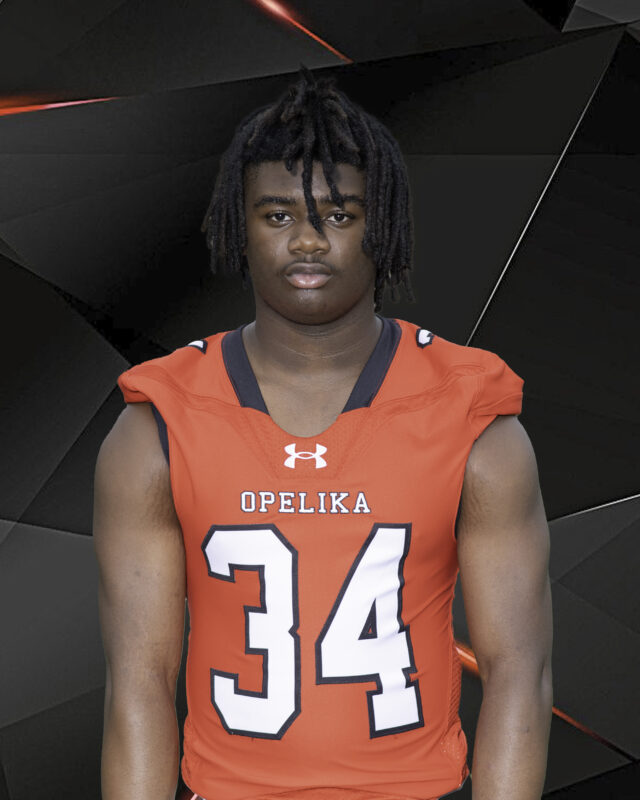 34-Opelika-FB-Team-NP1_6693