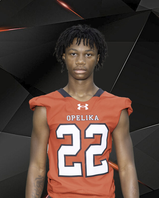 22-Opelika-FB-Team-NP1_6692