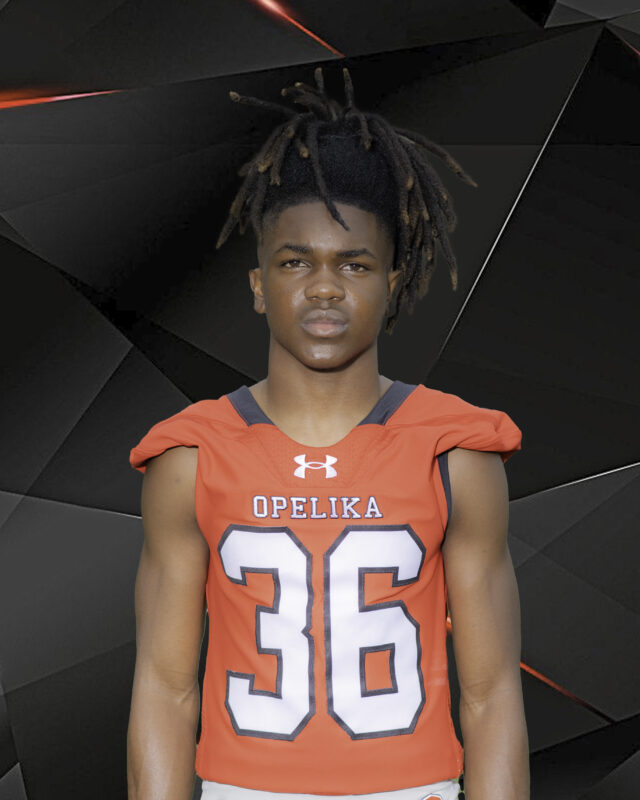 36-Opelika-FB-Team-NP1_6691