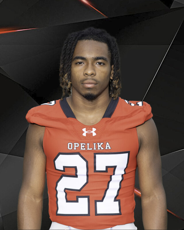 27-Opelika-FB-Team-NP1_6690