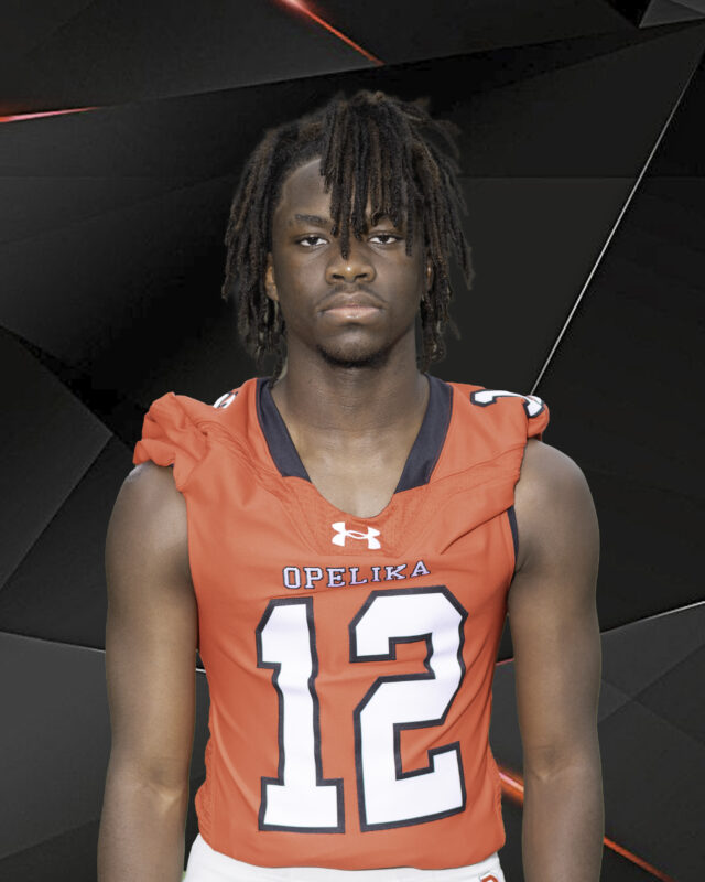12-Opelika-FB-Team-NP1_6689