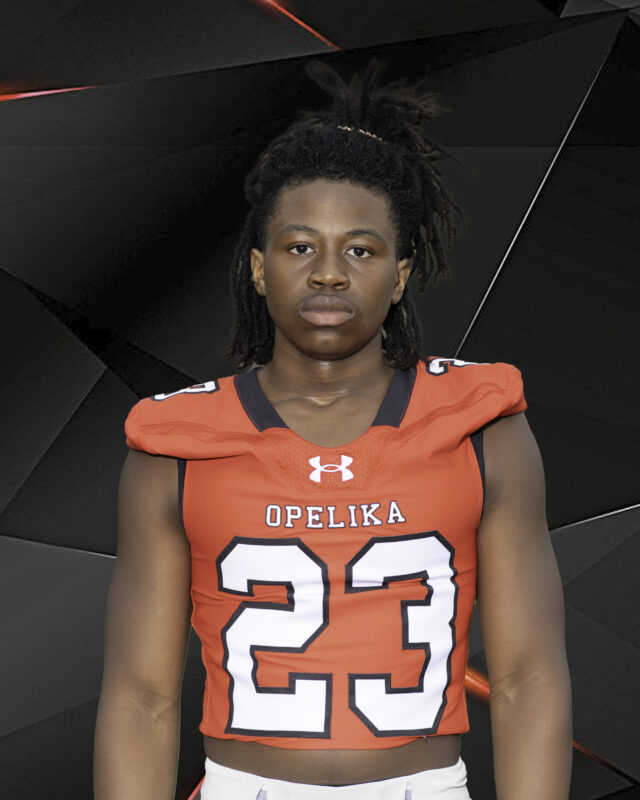 23-Opelika-FB-Team-NP1_6688